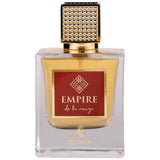 Emir Empire de la Rouge EDP 100 мл – флакон на унисекс парфюм