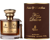 Emir Fire Your Desire EDP 100 мл – флакон и оригинална кутия
