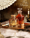 Emir Fire Your Desire EDP 100 мл – флакон на унисекс парфюм