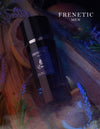 Emir Frenetic Men EDP 80 мл – мъжка парфюмна вода