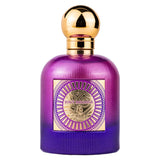 Emir Juicy Melange EDP 100 мл – флакон отпред