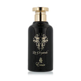 Emir La Serpiente EDP 100 мл – флакон на бял фон