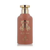 Emir Le Charme EDP 100 мл – флакон на бял фон