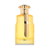 Emir Lueur d'Espoir Memories of Summer EDP 100 мл – флакон на бял фон