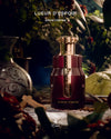 Emir Lueur d'Espoir Arena Intense EDP 100 мл – флакон