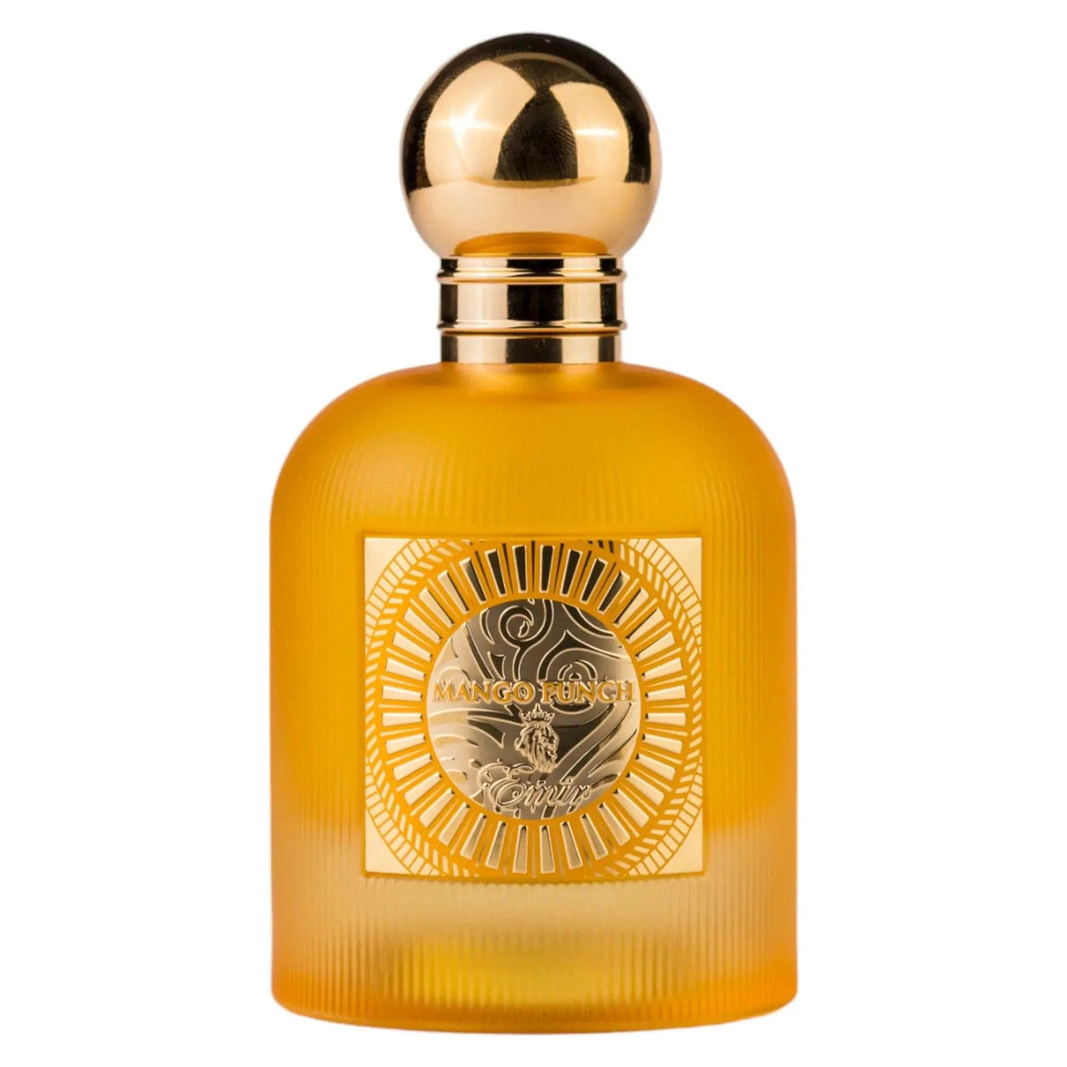 Emir Mango Punch EDP 100 мл – флакон отпред