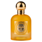 Emir Mango Punch EDP 100 мл – флакон отпред