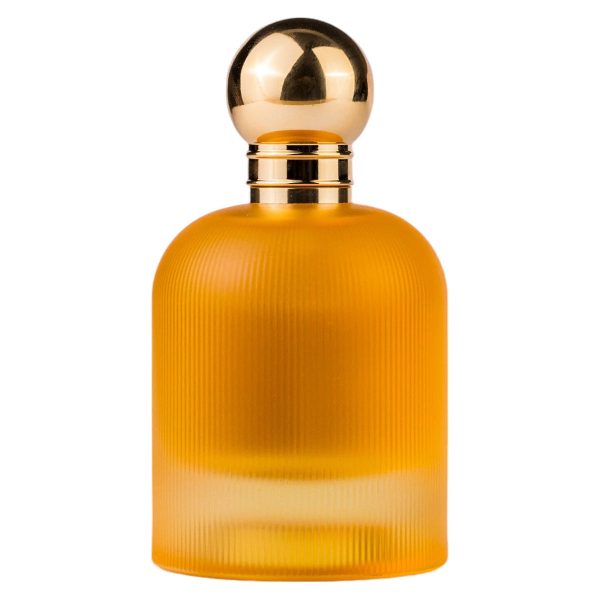Emir Mango Punch EDP 100 мл – флакон отзад
