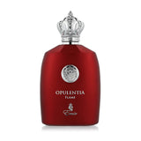Emir Opulentia Flame EDP 100 мл – флакон на бял фон