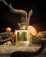 Emir Pour Me Wild EDP 100 мл – флакон на парфюмна вода
