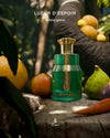 Emir Lueur d'Espoir Serene Grove EDP 100 мл – флакон