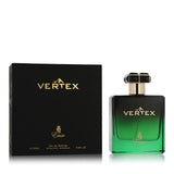 Emir Vertex EDP 100 мл – флакон и оригинална кутия