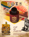 Emir Vibrant Spicy Tobacco EDP 100 мл – флакон