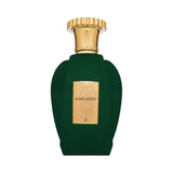 Emir Voux Alma Verde EDP 100 мл – флакон отпред
