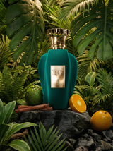 Emir Voux Alma Verde EDP 100 мл – флакон на унисекс парфюм