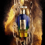 Emir Voux Blue Oud EDP 100 мл – флакон на унисекс парфюм