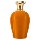 Emir Voux Patisserie EDP 100 мл – флакон отзад