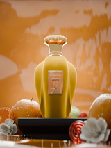 Emir Voux Zeste EDP 100 мл – флакон на унисекс парфюм
