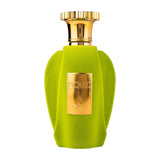 Emir Voux Zingy EDP 100 мл – флакон отпред