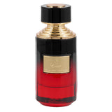 Emir Wild and Tobacco EDP 75 мл – флакон на бял фон
