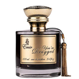 Emir You're Drugged EDP 100 мл – флакон отпред