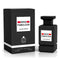 Emper King Fabulous EDP 100мл. - оригинален арабски парфюм | Fragrance of Dubai
