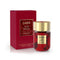 Emper Luxe Rouge EDP 100мл. - оригинален арабски парфюм | Fragrance of Dubai
