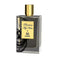 Emper Phantom My Hero EDP 100мл. - оригинален арабски парфюм | Fragrance of Dubai
