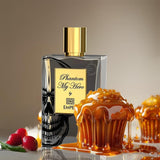 Emper Phantom My Hero EDP 100мл. - оригинален арабски парфюм | Fragrance of Dubai