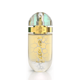 Emper Zephyr Naxen EDP 100мл. - оригинален арабски парфюм | Fragrance of Dubai