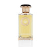 Fragrance World Affogato 100ml - оригинален арабски парфюм | Aroma Viva BG
