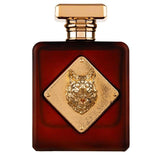 Fragrance World Alpha EDP 100мл. - оригинален арабски парфюм | Aroma Viva BG