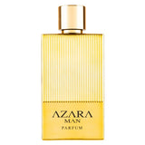 Fragrance World Azara Man Parfum EDP 100 мл — флакон