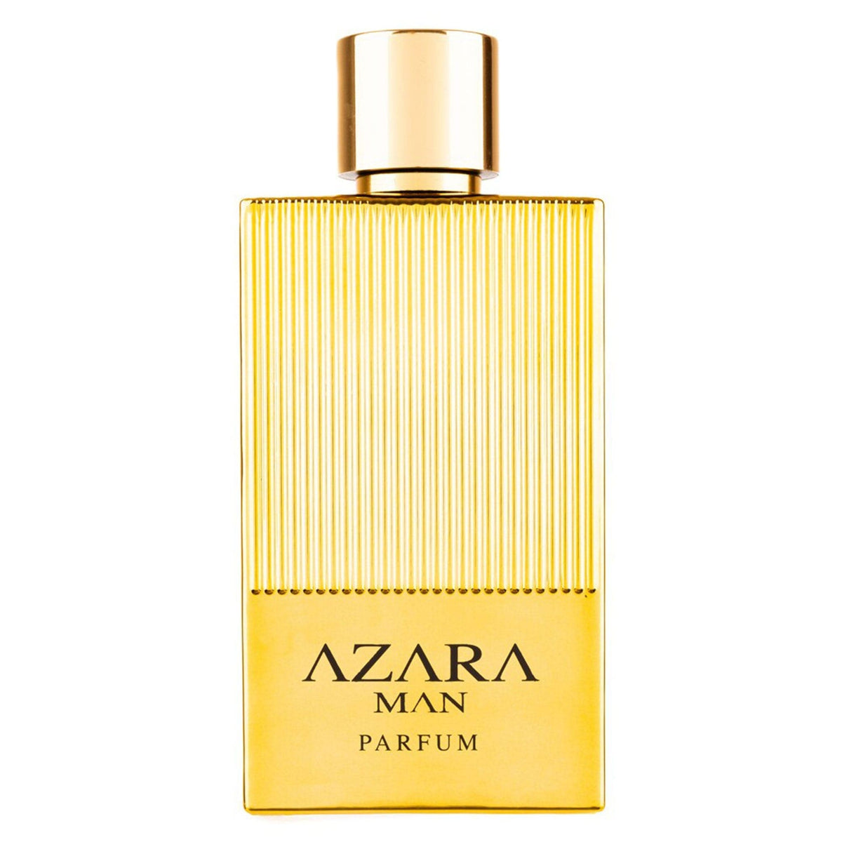Fragrance World Azara Man Parfum EDP 100 мл — флакон