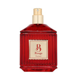 Fragrance World B Rouge Extrait de Parfum 100 мл – флакон без капачка