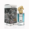 Fragrance World Blazing EDP 80мл. - оригинален арабски парфюм | Aroma Viva BG