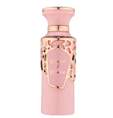 Fragrance World Bouquet of Euphoria EDP 100ml - оригинален арабски парфюм | Aroma Viva BG