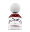Fragrance World Brown Sugar EDP 80мл. - оригинален арабски парфюм | Aroma Viva BG