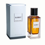 Fragrance World Bubbly EDP 100ml - оригинален арабски парфюм | Aroma Viva BG