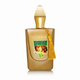 Fragrance World Casamorando Royale EDP 100 мл – флакон на унисекс парфюм