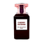 Fragrance World Cherry Incense EDP 80ml - оригинален арабски парфюм | Aroma Viva BG