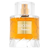 Fragrance World Cocktail Intense EDP 100мл. - оригинален арабски парфюм | Aroma Viva BG