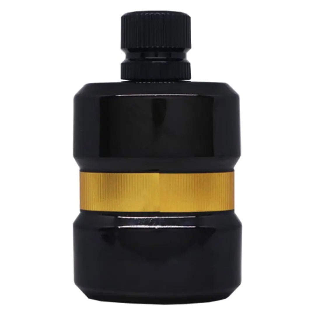 Fragrance World Eau de Spice Extreme Mark & Victor EDP 100 мл – флакон отзад