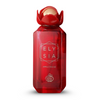 Fragrance World Elysia Apple Rouge EDP 100 мл – флакон на дамски парфюм