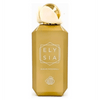 Fragrance World Elysia Sugar Patchouli EDP 100ml - оригинален арабски парфюм | Aroma Viva BG