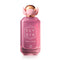 Fragrance World Elysia Vanilla Sugar EDP 100ml - оригинален арабски парфюм | Aroma Viva BG