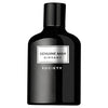 Fragrance World Genuine Man Giovany Society EDP 100 мл – флакон на мъжки парфюм