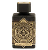 French Avenue Glorious Oud ExDP 80мл.