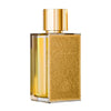 Fragrance World Grandeur EDP 80 мл — флакон