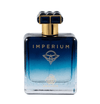 Fragrance World Imperium EDP 100мл. - оригинален арабски парфюм | Aroma Viva BG